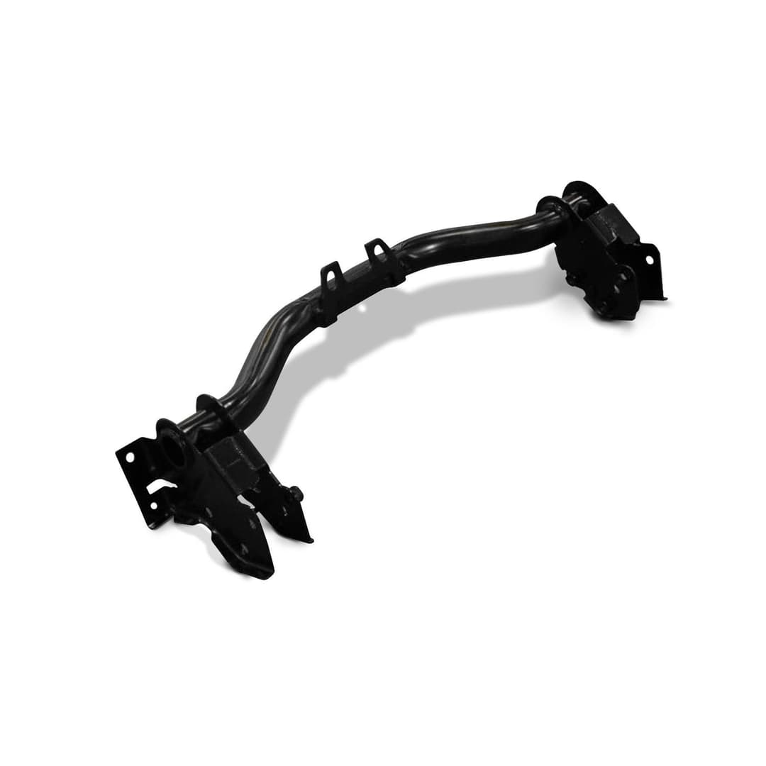 category-66-52013334AE