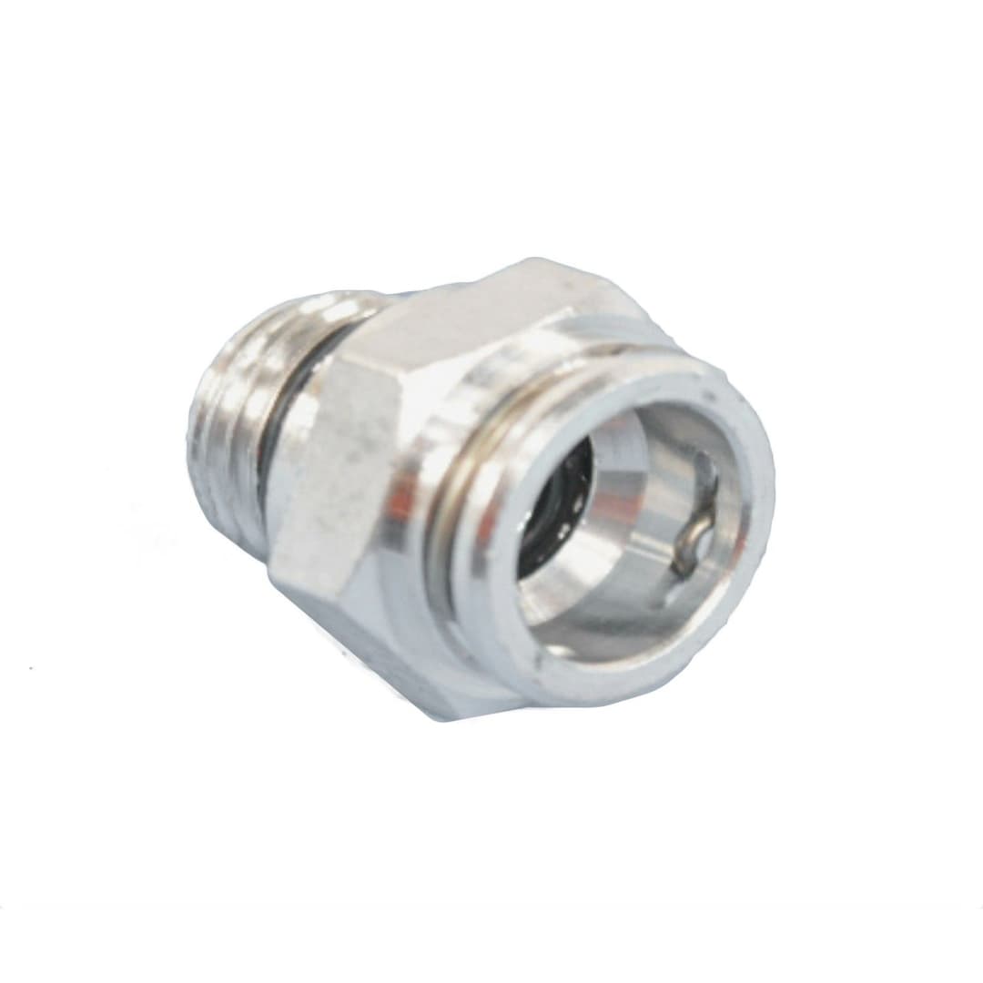 category-66-05137722AA