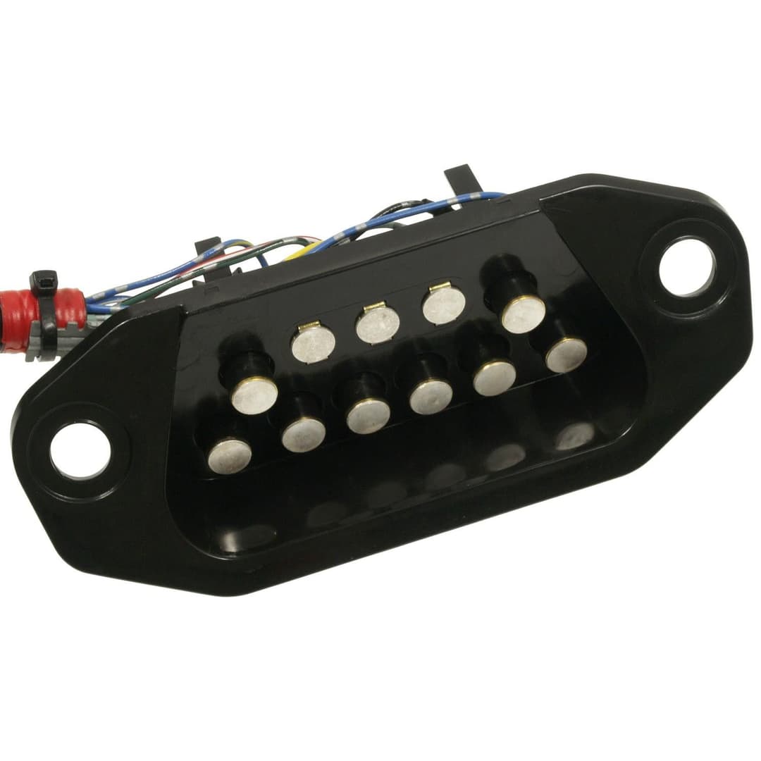 category-792-AW-1066