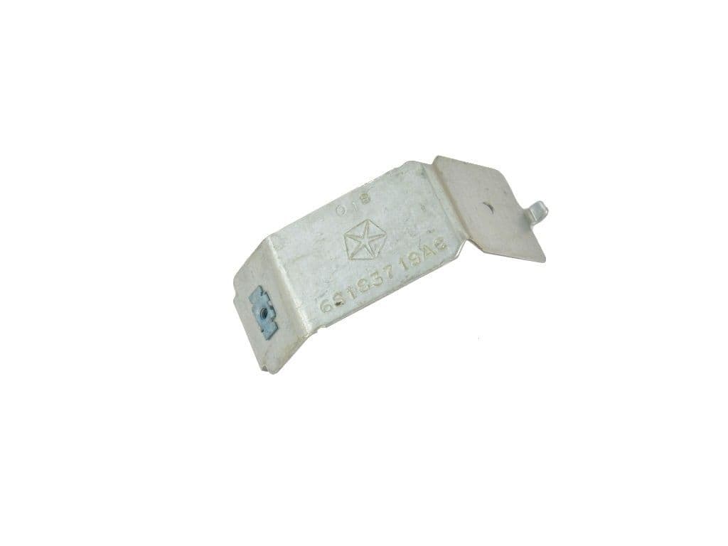 category-66-68183719AC