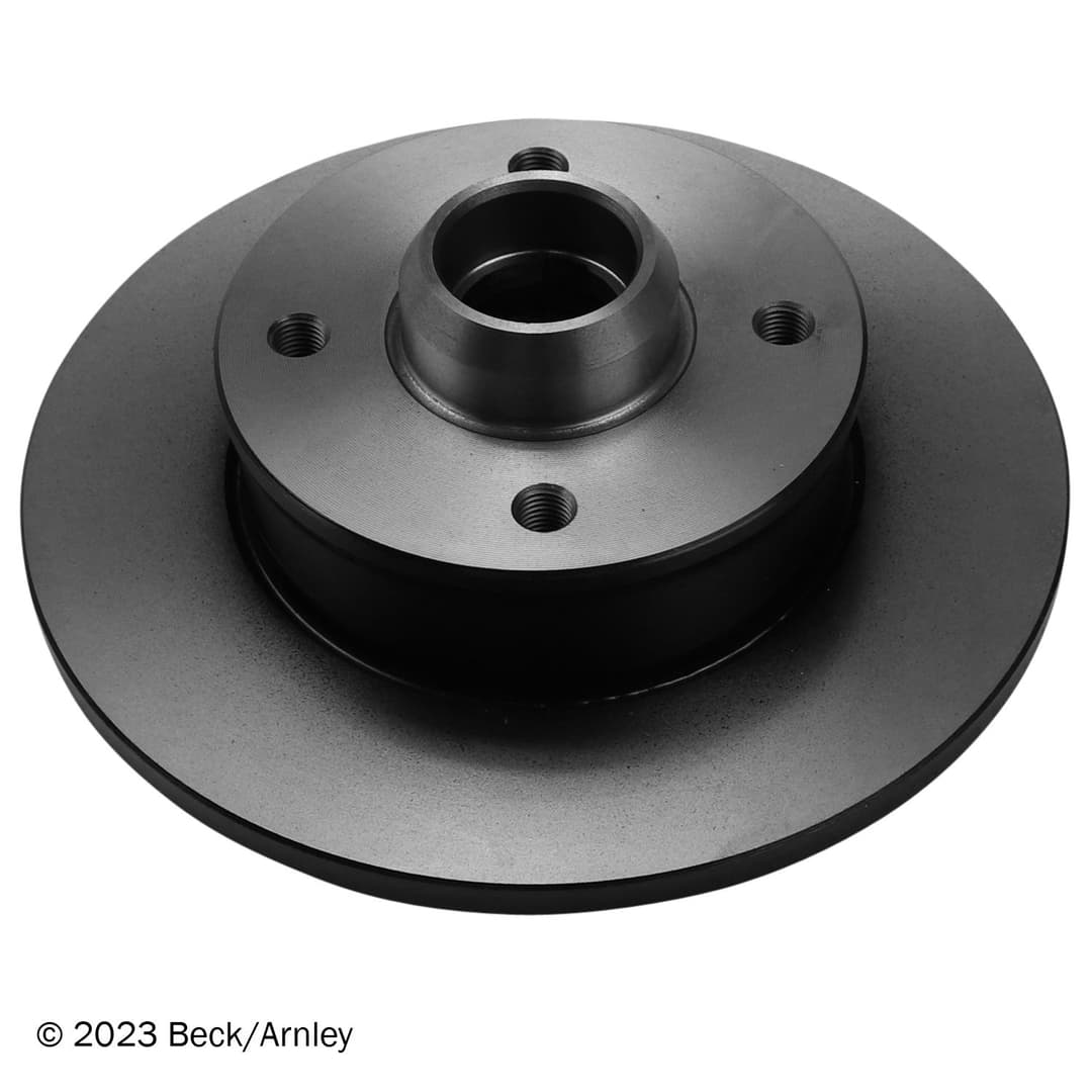 category-517-083-2127