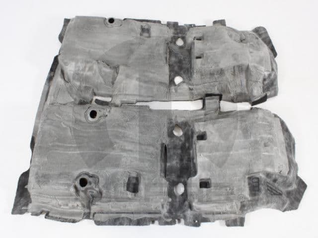 category-66-0XS04DX9AN