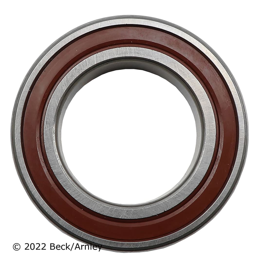 category-517-051-4288