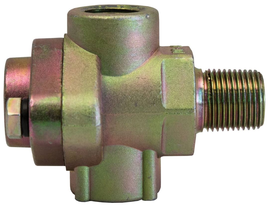 category-3960-TV280809