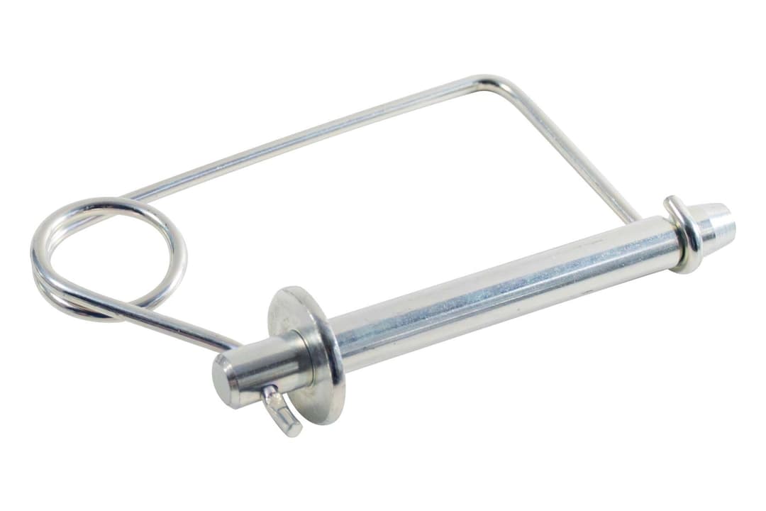 category-653-031-00056