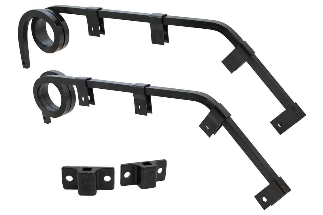 category-653-031-00110