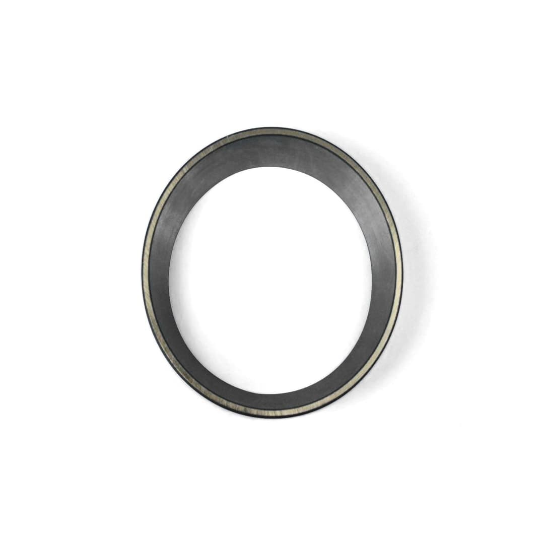 category-66-03723569