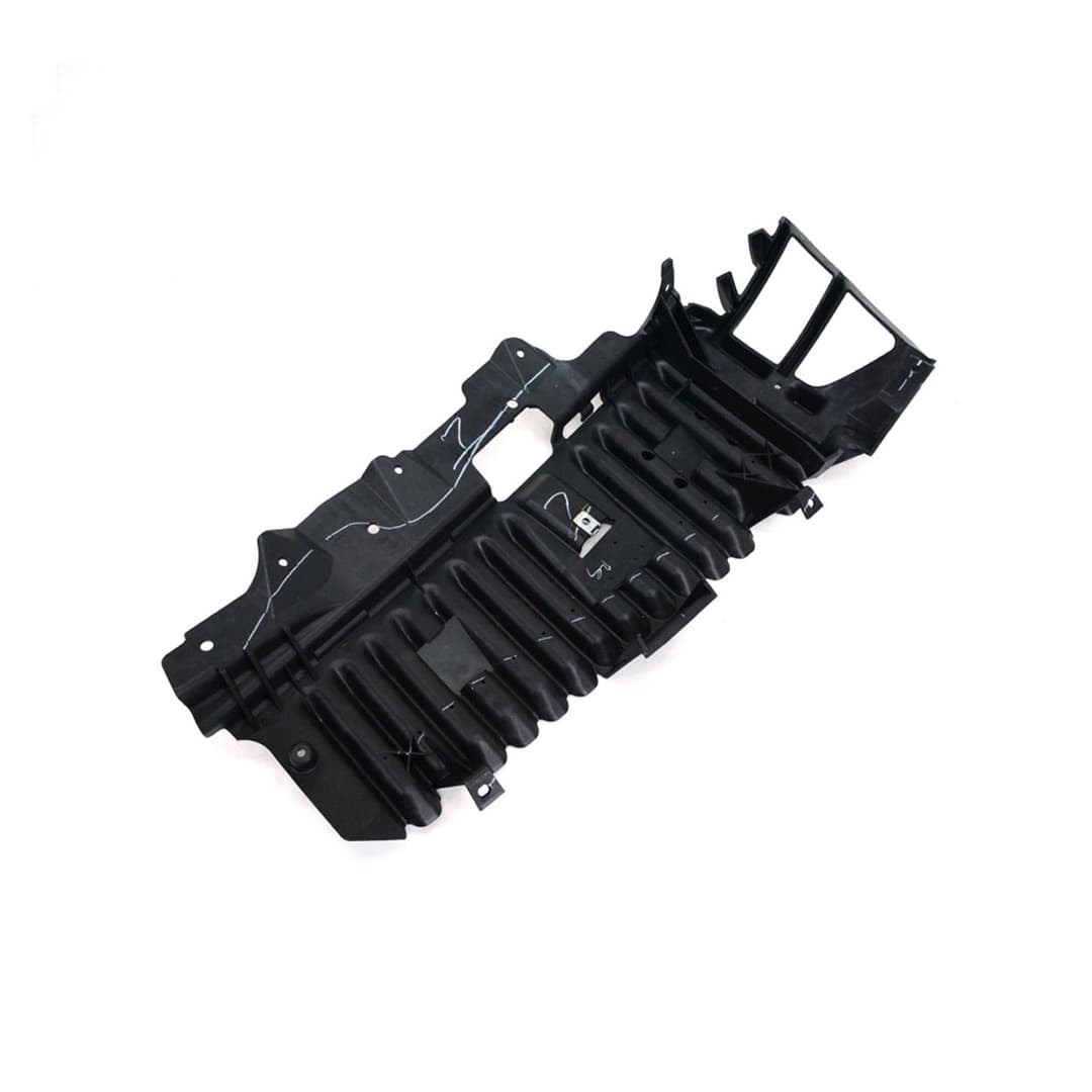 category-66-55078135AF