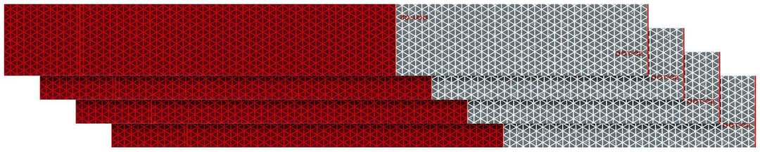 category-9378-465-4K