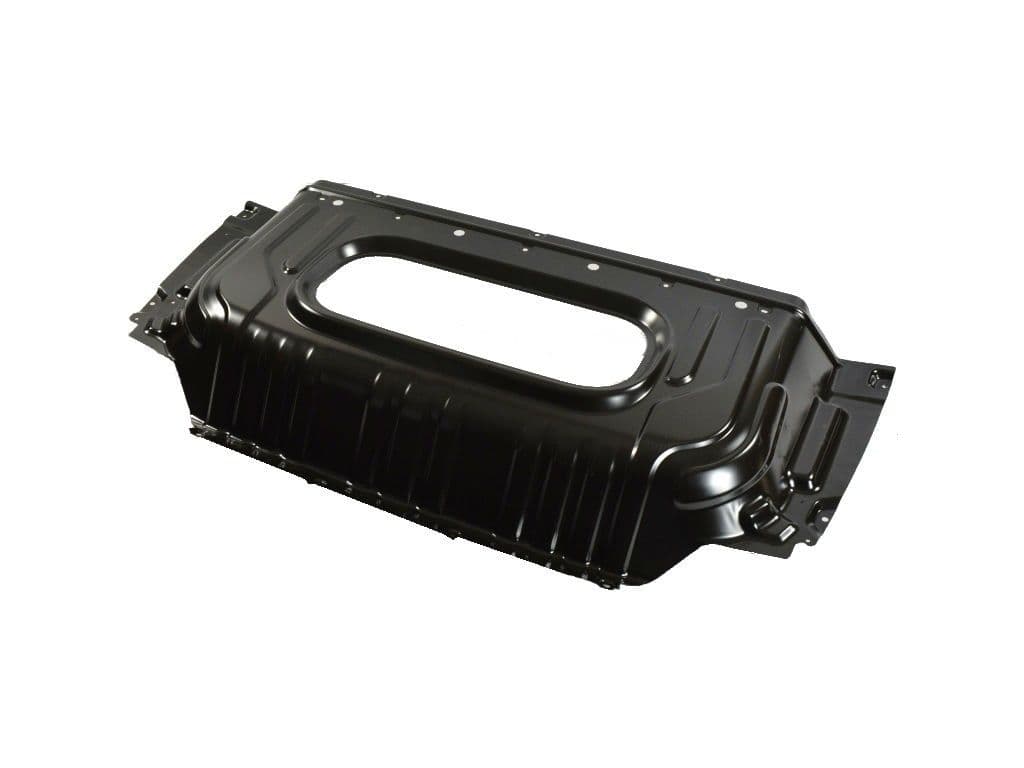 category-66-68277235AA