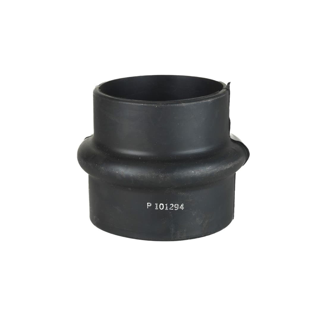 category-1118-P101294