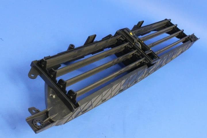 category-66-68192366AA