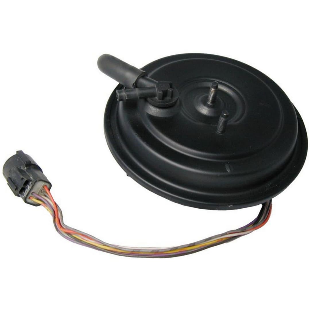 category-3418-CS2509