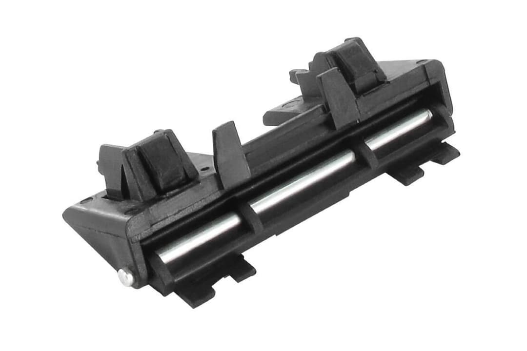 category-346-V20-7155