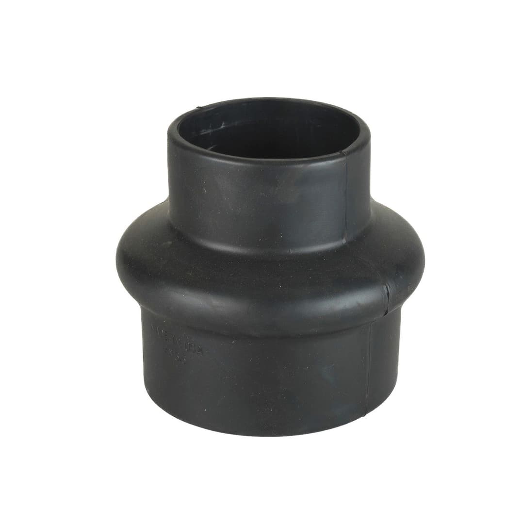 category-1118-P101891