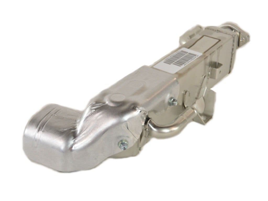 category-66-04627647AE