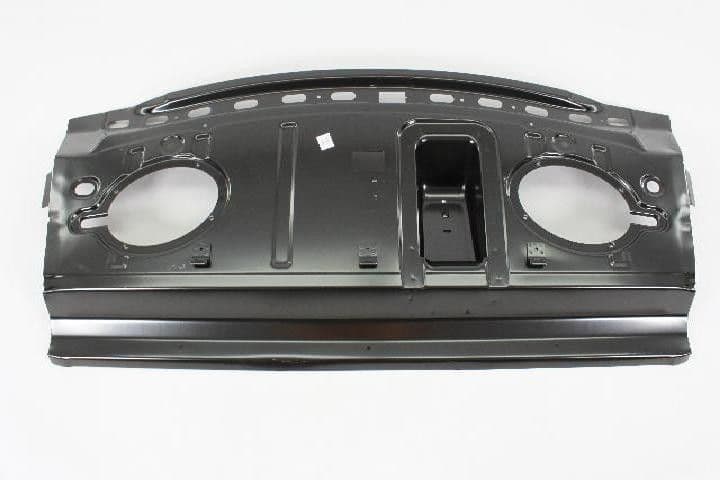 category-66-05008827AD