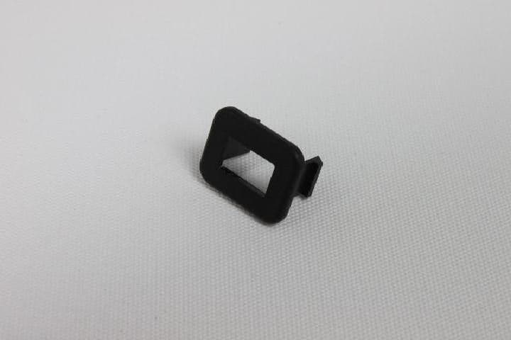 category-66-55057289AA