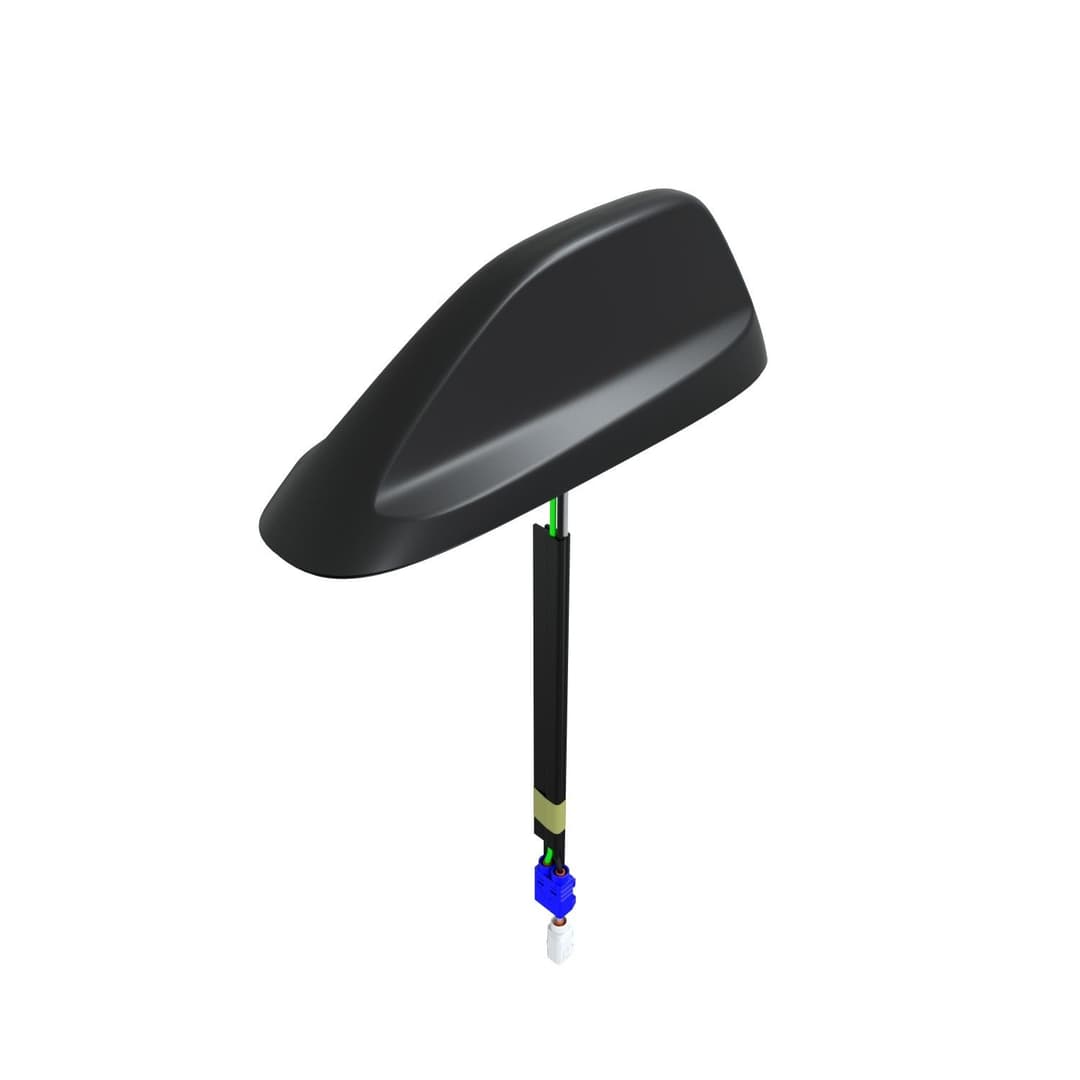 category-66-68475114AA