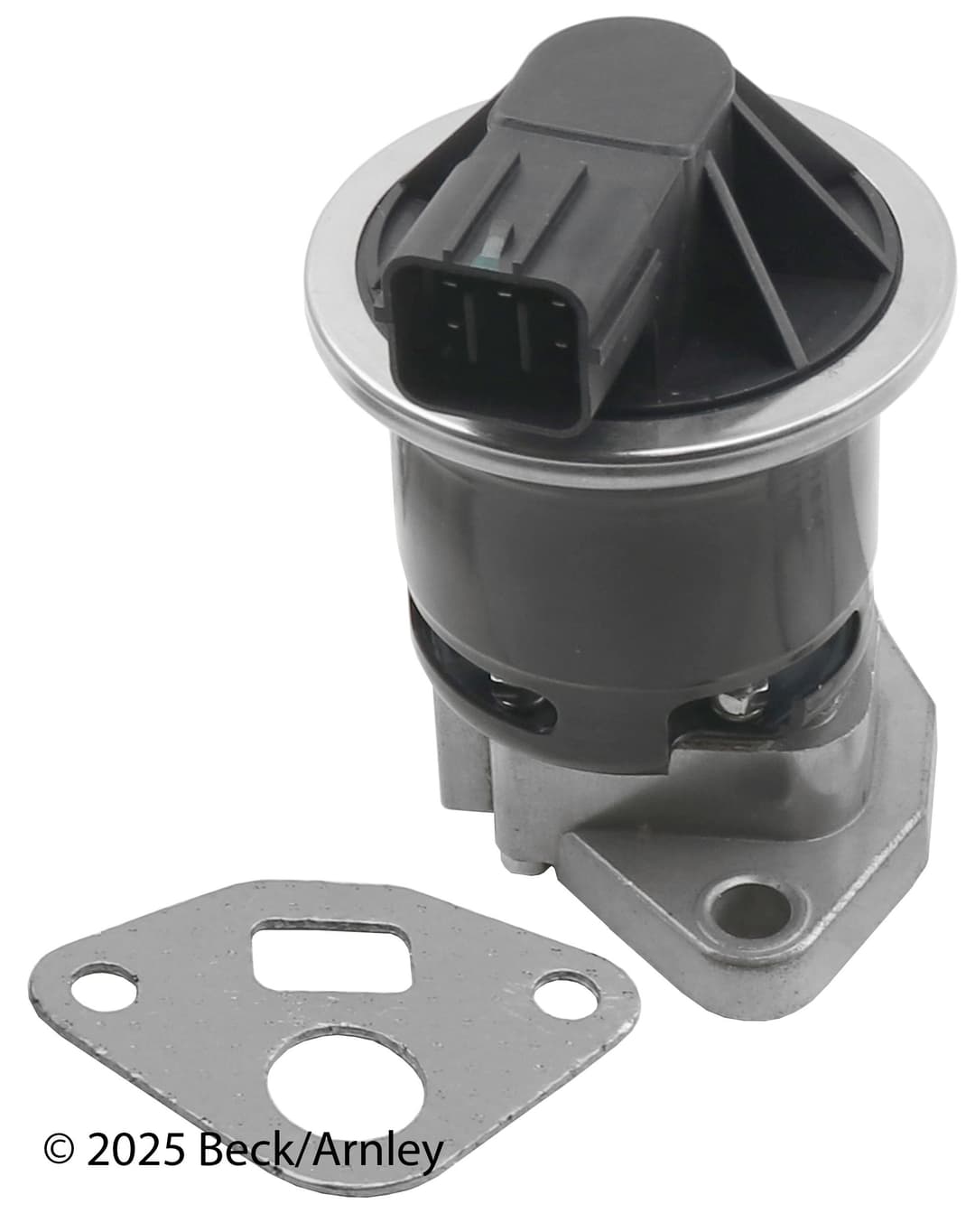 category-517-046-0149