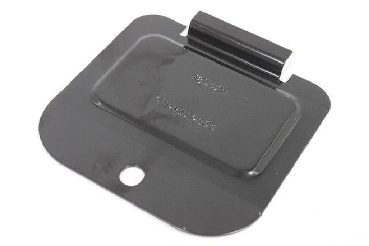 category-66-05047524AB