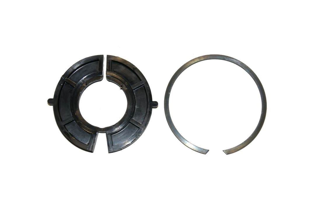 category-450-251-1091