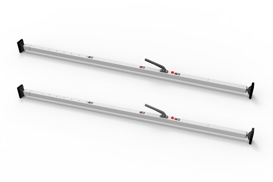 category-653-080-01000-2