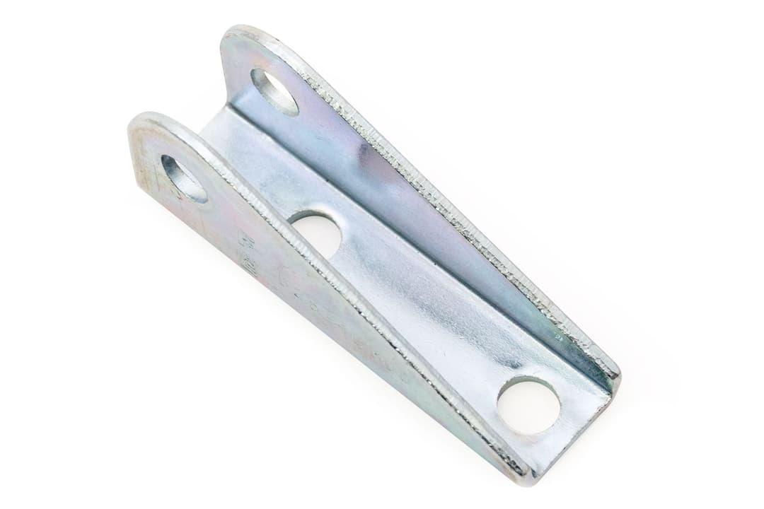 category-653-025-10300