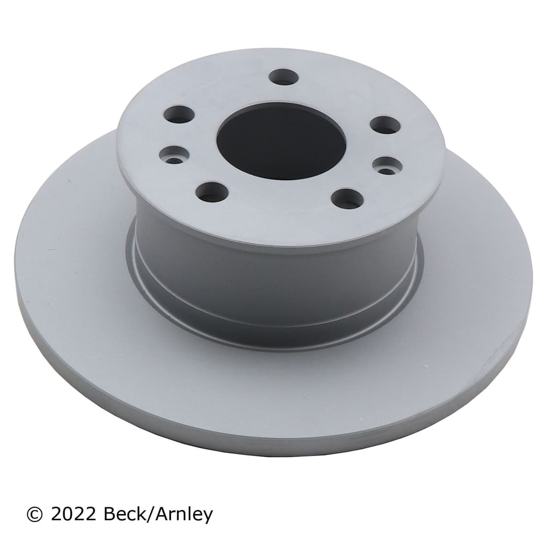 category-517-083-1981