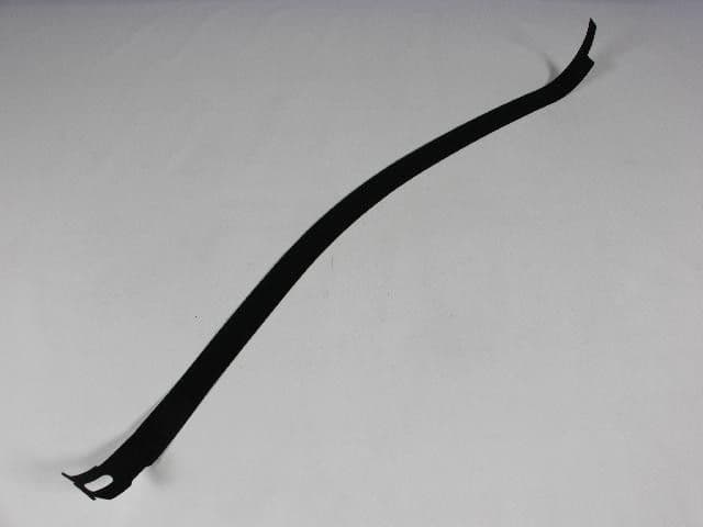 category-66-05109890AB