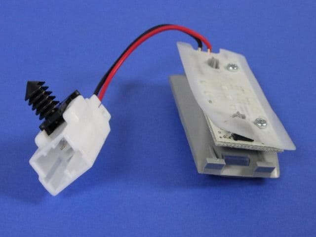 category-66-05028825AA