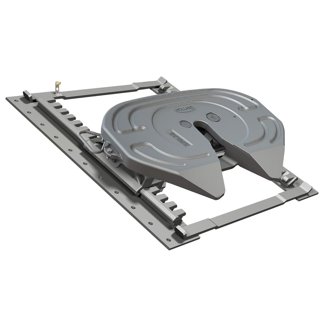 category-1752-FW17A812XL80