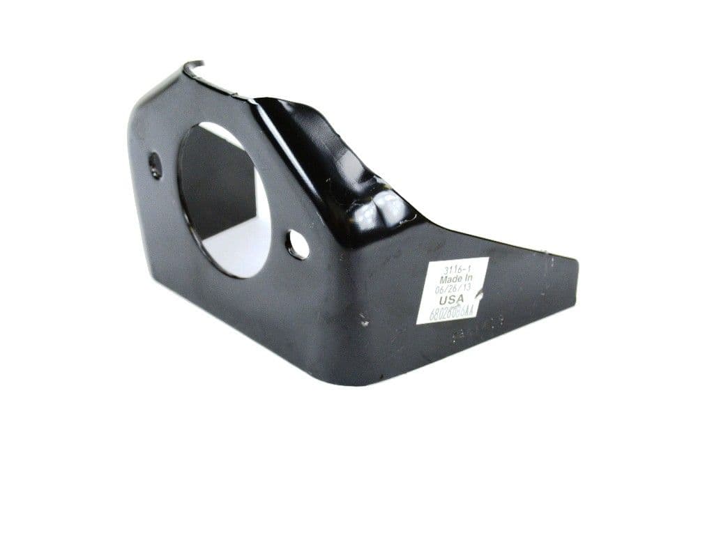 category-66-68026086AA