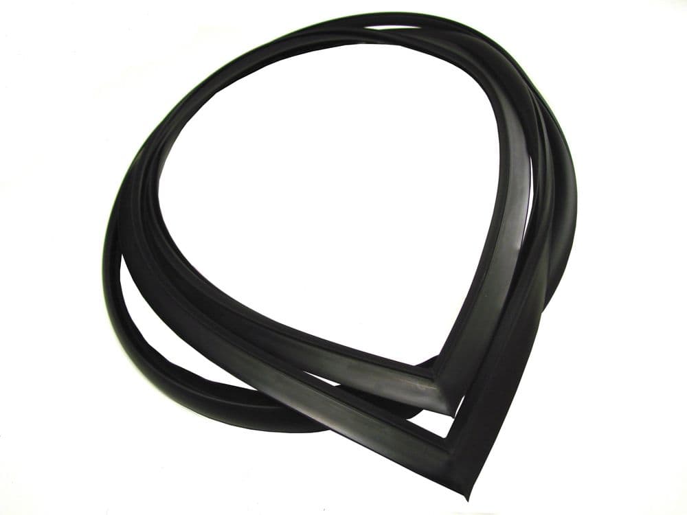 category-9522-BFS FB21111