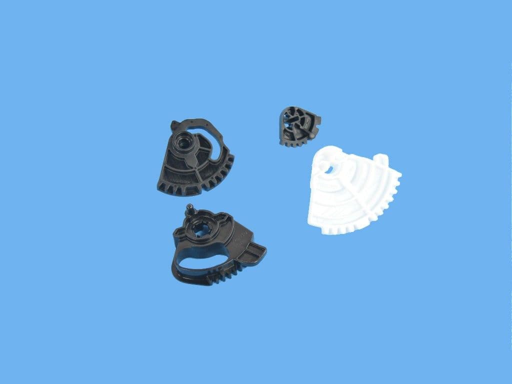 category-66-68266042AA