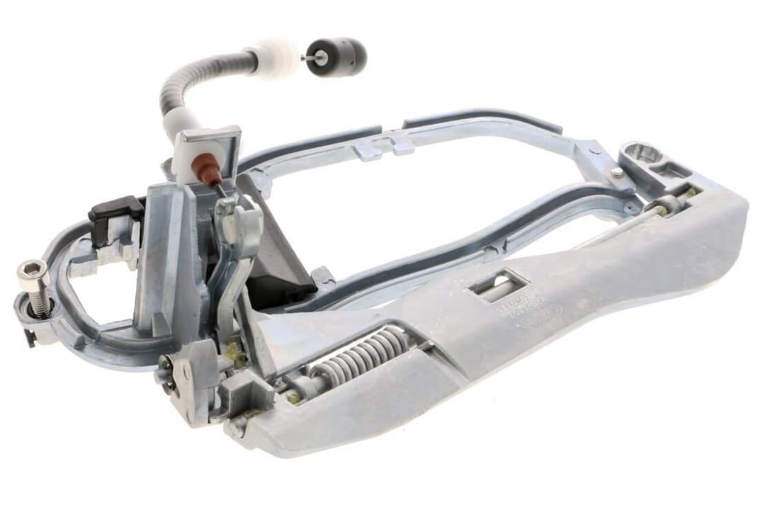 category-346-V20-1807