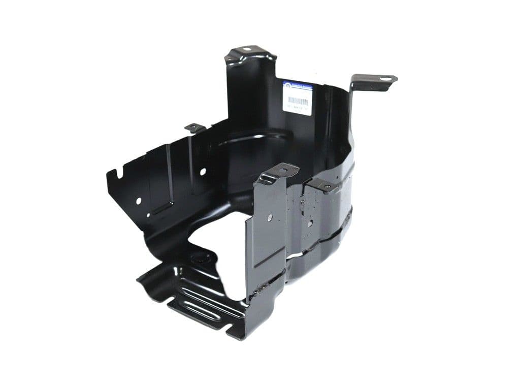 category-66-68335698AB