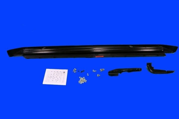 category-66-68040570AE