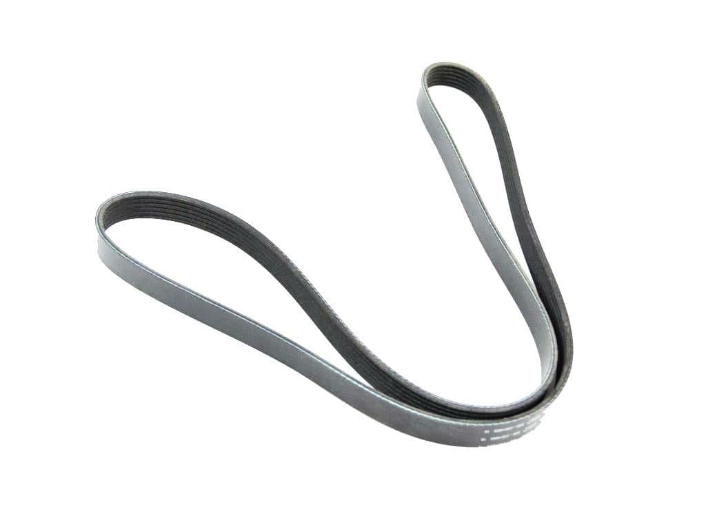 category-66-04573013AB