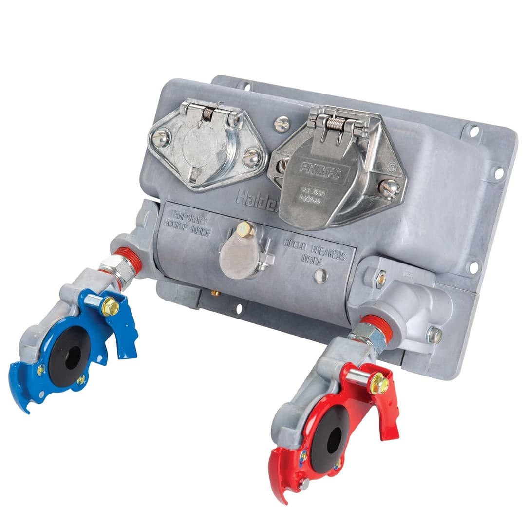 category-618-BE26101