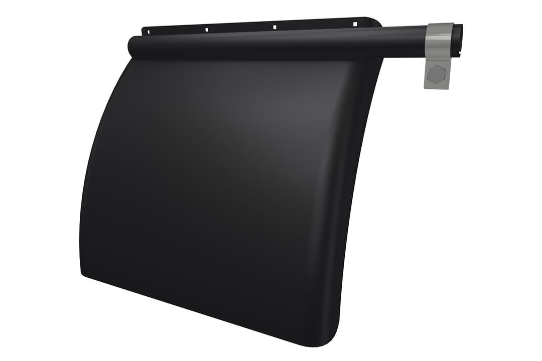 category-653-033-05175