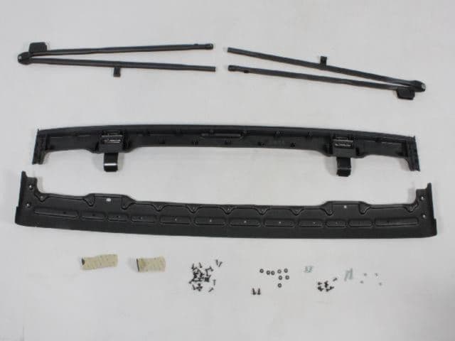 category-66-68068509AB