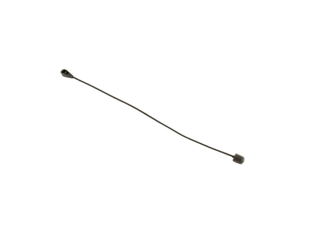 category-66-68263113AA