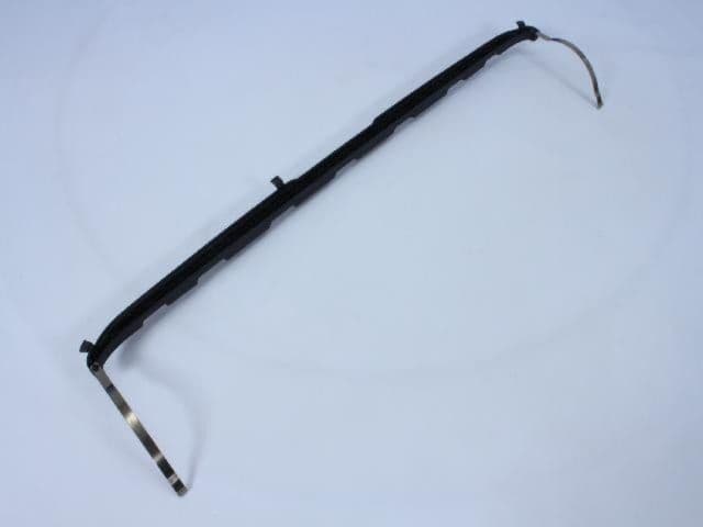 category-66-68019335AA