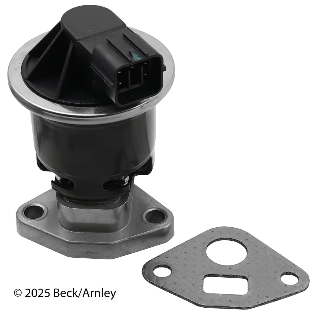 category-517-046-0146