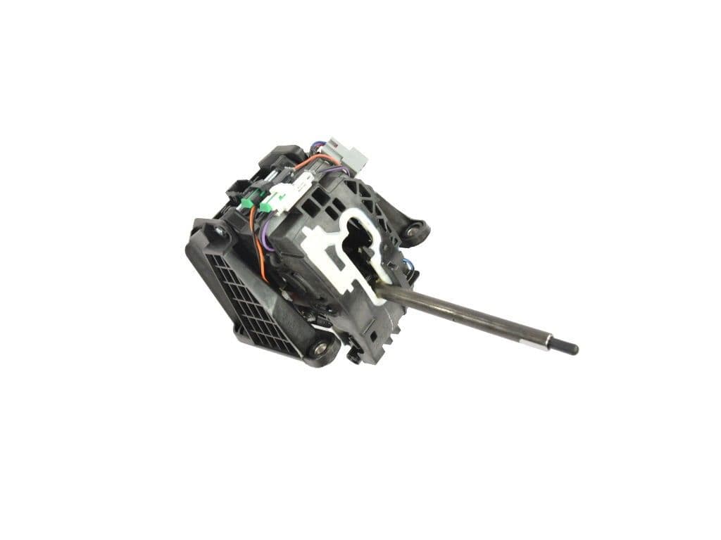 category-66-04670683AC