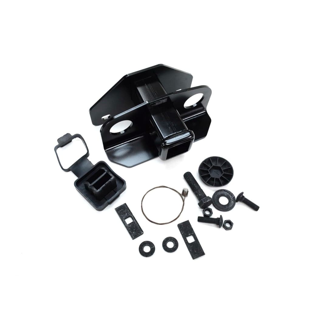 category-66-82211226AB