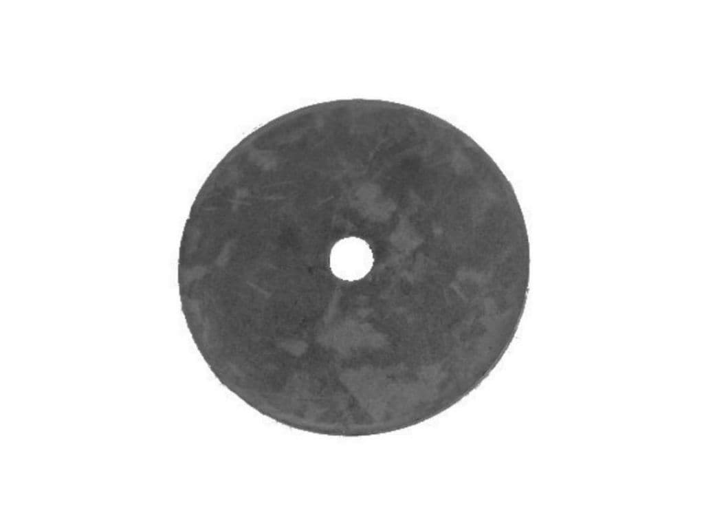 category-66-68242693AA