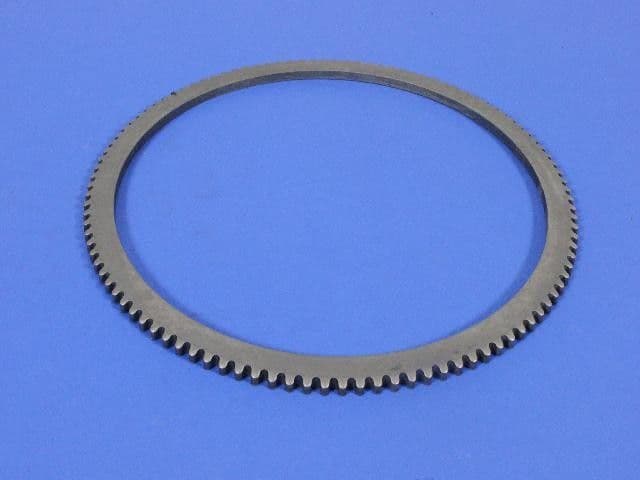 category-66-04384227