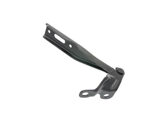 category-843-AC1236112